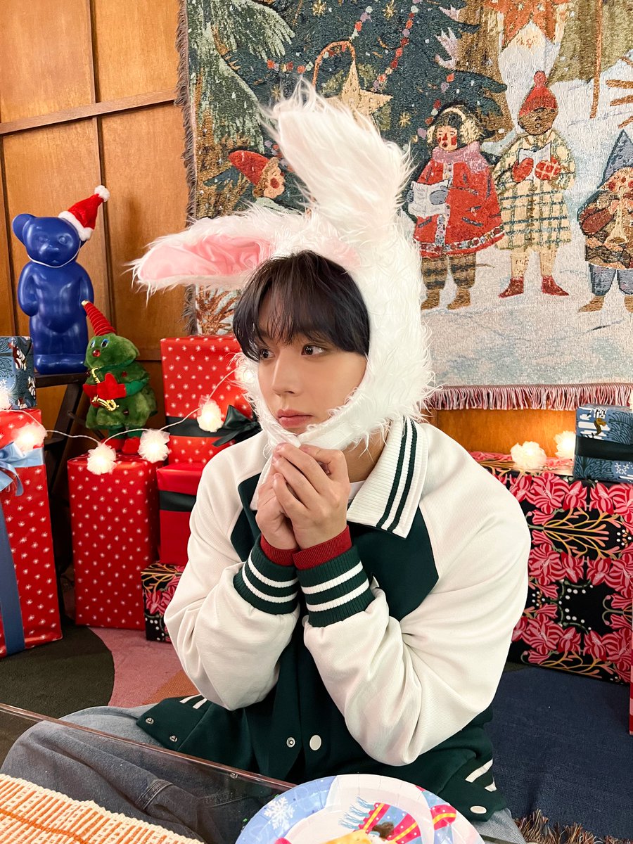 혈중 토깽이 농도 529%🐰

#박지훈 #PARKJIHOON
#YYentertainment