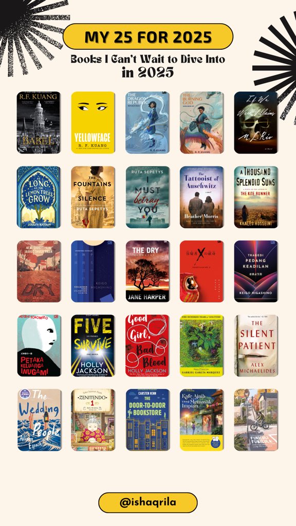 rila²² ☽*:･ﾟ tweet media