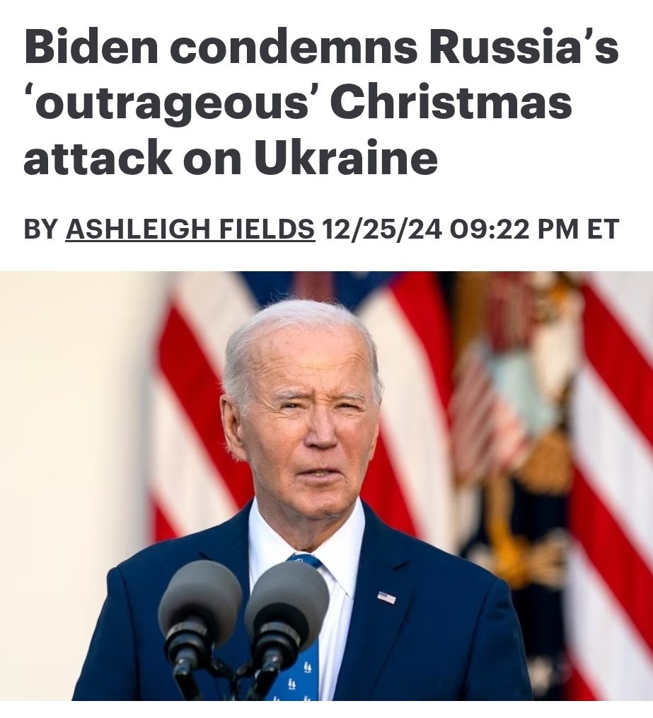 QuaffBeer's tweet photo. War is a bitch you fucking retard.  Why'd you fucking fund it then? https://t.co/5aAM8gVRal