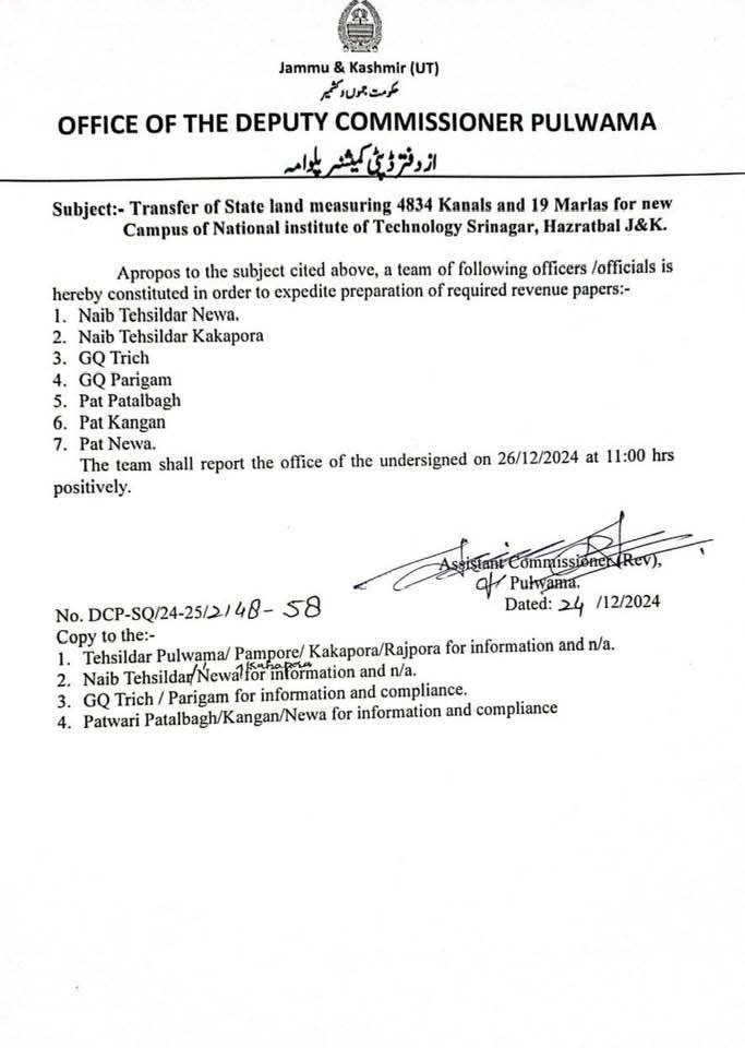 Waheed Ur Rehman Para tweet media