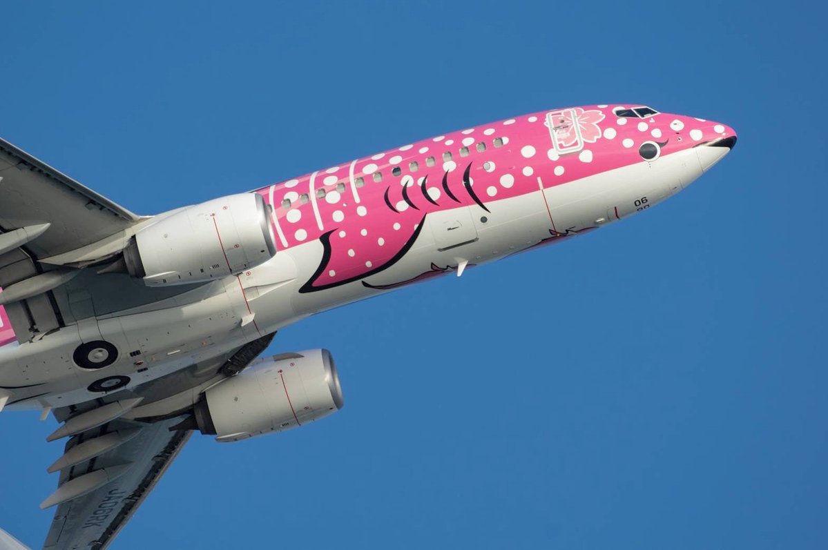 日本トランスオーシャン航空| JTA on X 日本トランスオーシャン航空| JTA on X