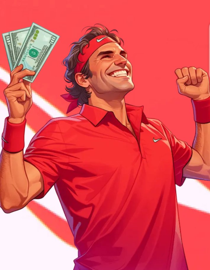 THURSDAY ODDS

Reading on sportybet
Booking code: AAE99B
Telegram👇
t.me/value_tps

Don't miss abeg🙏🙏
🔨💯♥️💰🥂🔥👁️🌍💪
<a href="/punterleague/">@PUNTERLEAGUE</a> @Rawpunts_ @NinjaPunta <a href="/Ajebopunter/">Ajebo punter ⭐️ 🦅</a> @reggopunts @west_punter @luckypunttipz @jarapunts <a href="/Njpredicts/">Most Wanted Punter</a> <a href="/MegaGreat2/">Great punter🏆</a> <a href="/Johnthepunting/">JOHN THE PUNTER</a>