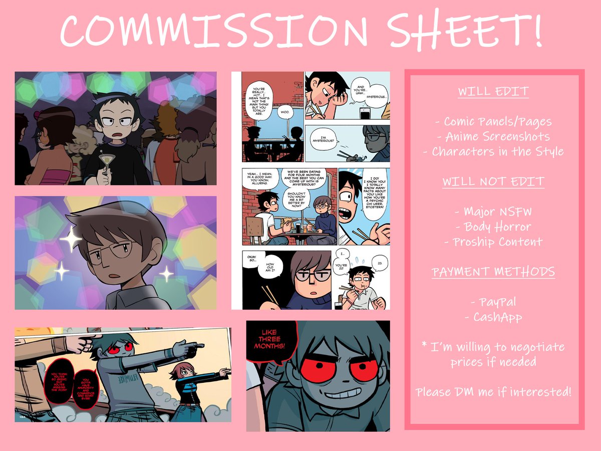 ✩ #1 Tankdad Enthusiast ✩ tweet media