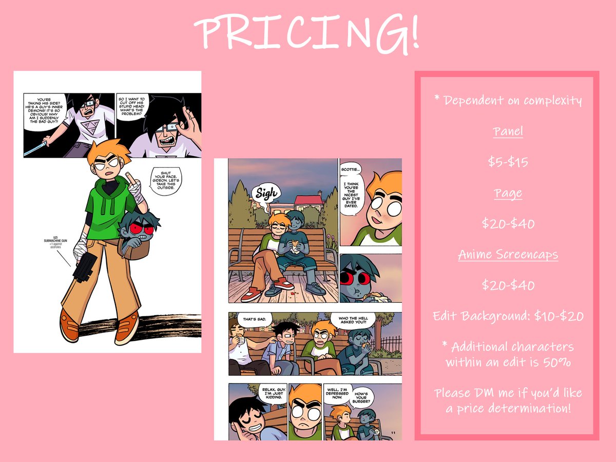 ✩ #1 Tankdad Enthusiast ✩ tweet media