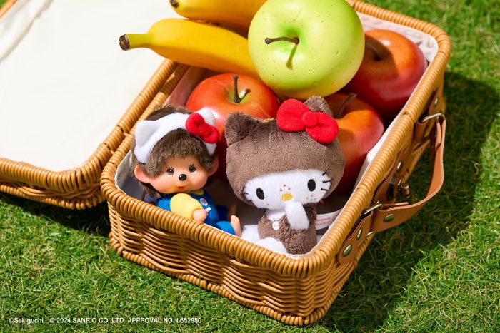 リンゴS リンゴS リンゴS adidas XLG Runner Deluxe Black Gold Metallic Red Men's