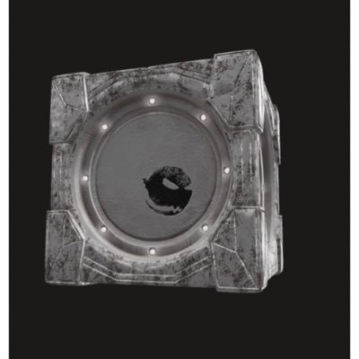 I'm grateful for the insights shared in this article. The profound insights in this article left a lasting impression on me. Foster Sutterfield