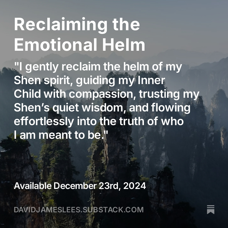 David James Lees tweet media