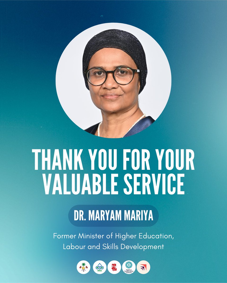 Min. of Higher Edu, Labour and Skills Development (@mohemv) on Twitter photo 