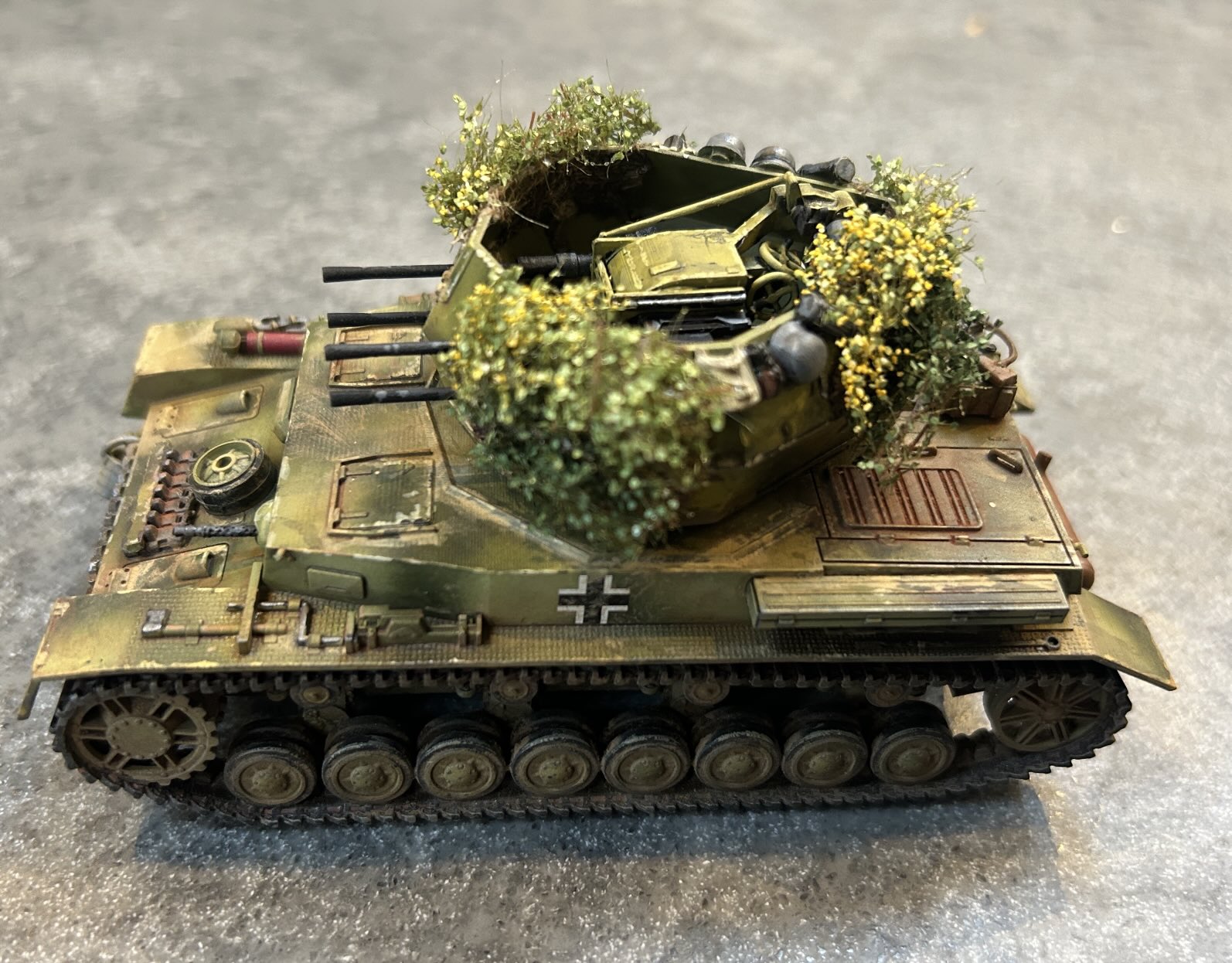 TooFatLardies🇺🇦 on X: 