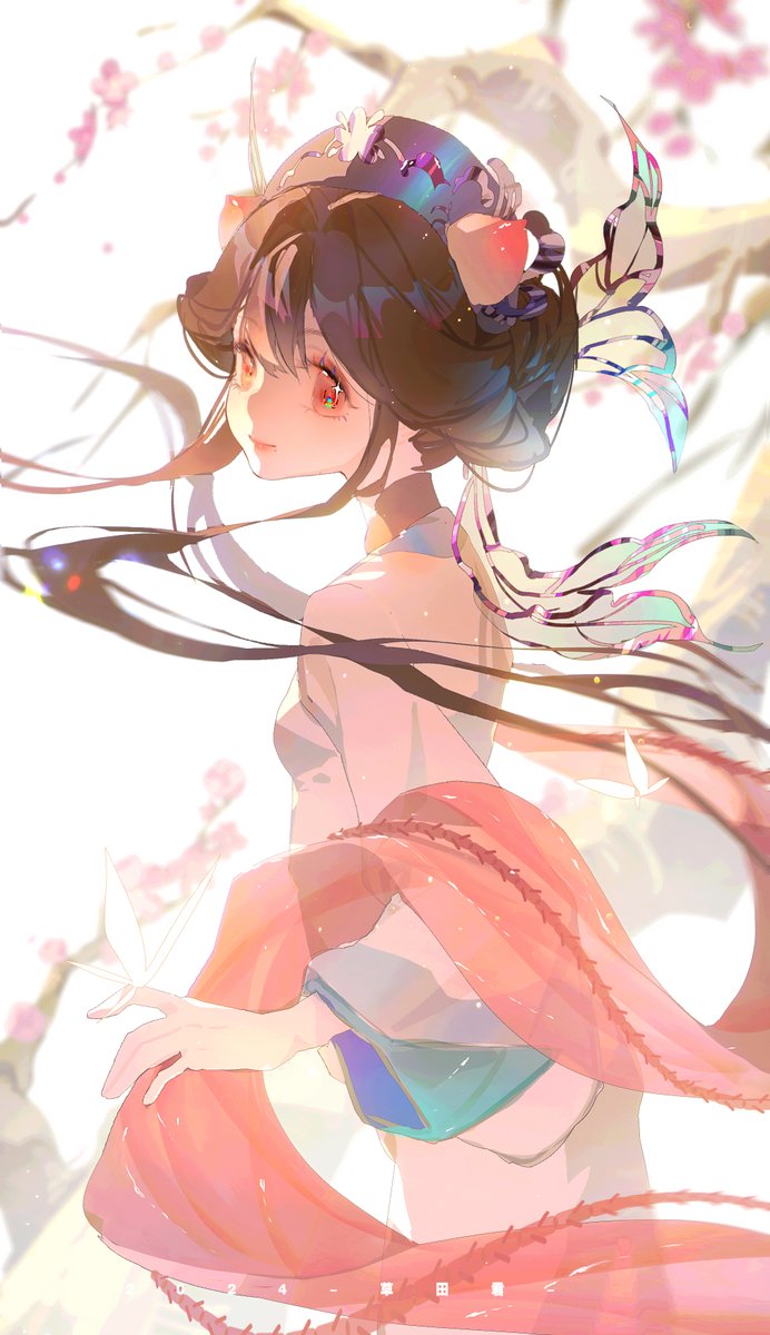 PandaZhangM's tweet photo. https://t.co/oQ1bmDZ4Fu