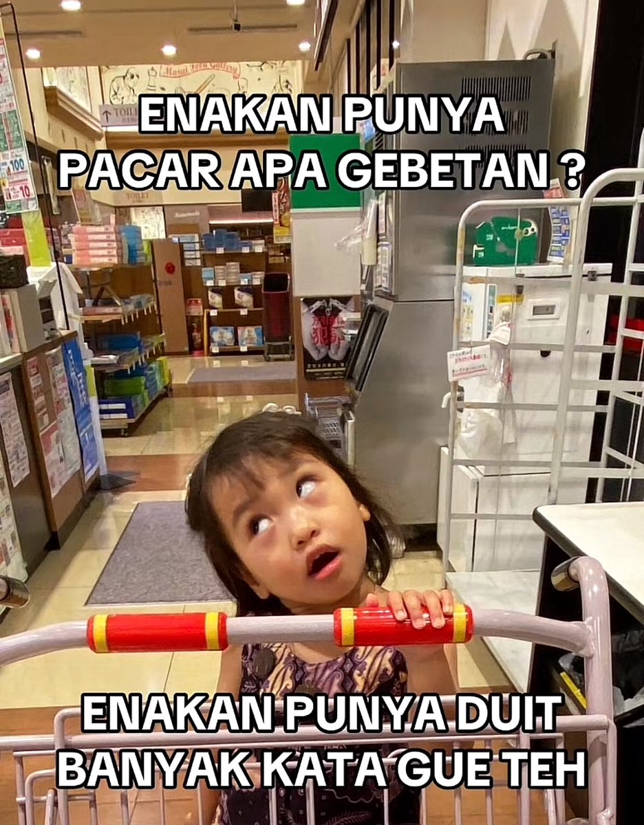 Nadinn (@dinanadinaaaa) on Twitter photo 