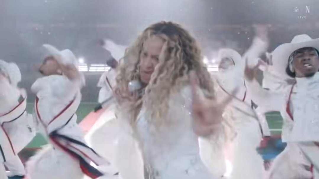 nemobr's tweet photo. Bem aqui Beyoncé confirmou o Ato III https://t.co/Y93mC8bX44