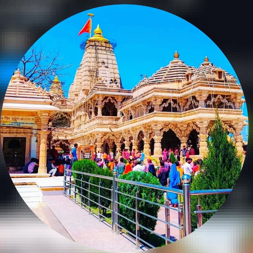 r_rahul7652's tweet photo. #NewProfilePic https://t.co/VV2faQKpSj