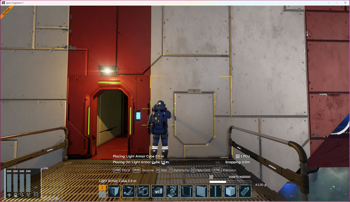 Marek Rosa | European🇪🇺 | South African🇿🇦 tweet media