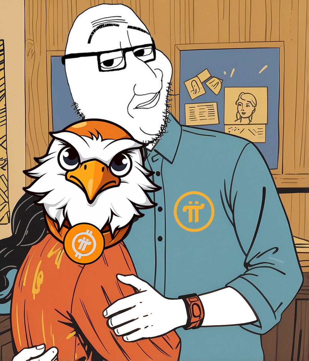 Marcin12919's tweet photo. @BinanceWallet https://t.co/i5u59F9OWd