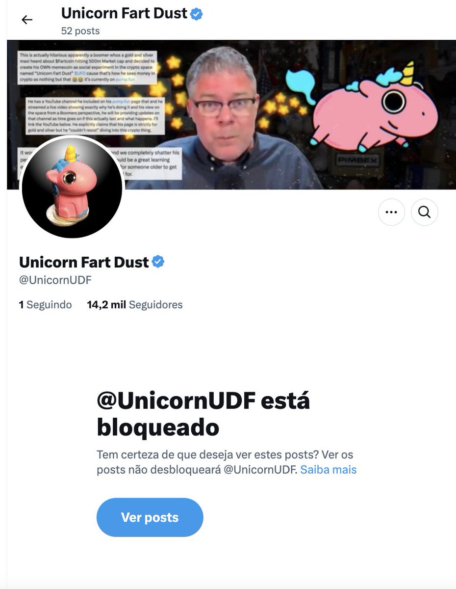NunoCostaPT.eth 🇵🇹🚀🌕NFT.NYC 2023/24/25 Artist tweet media