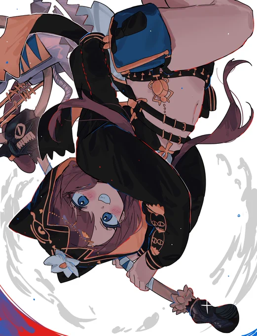 ペペ様! 