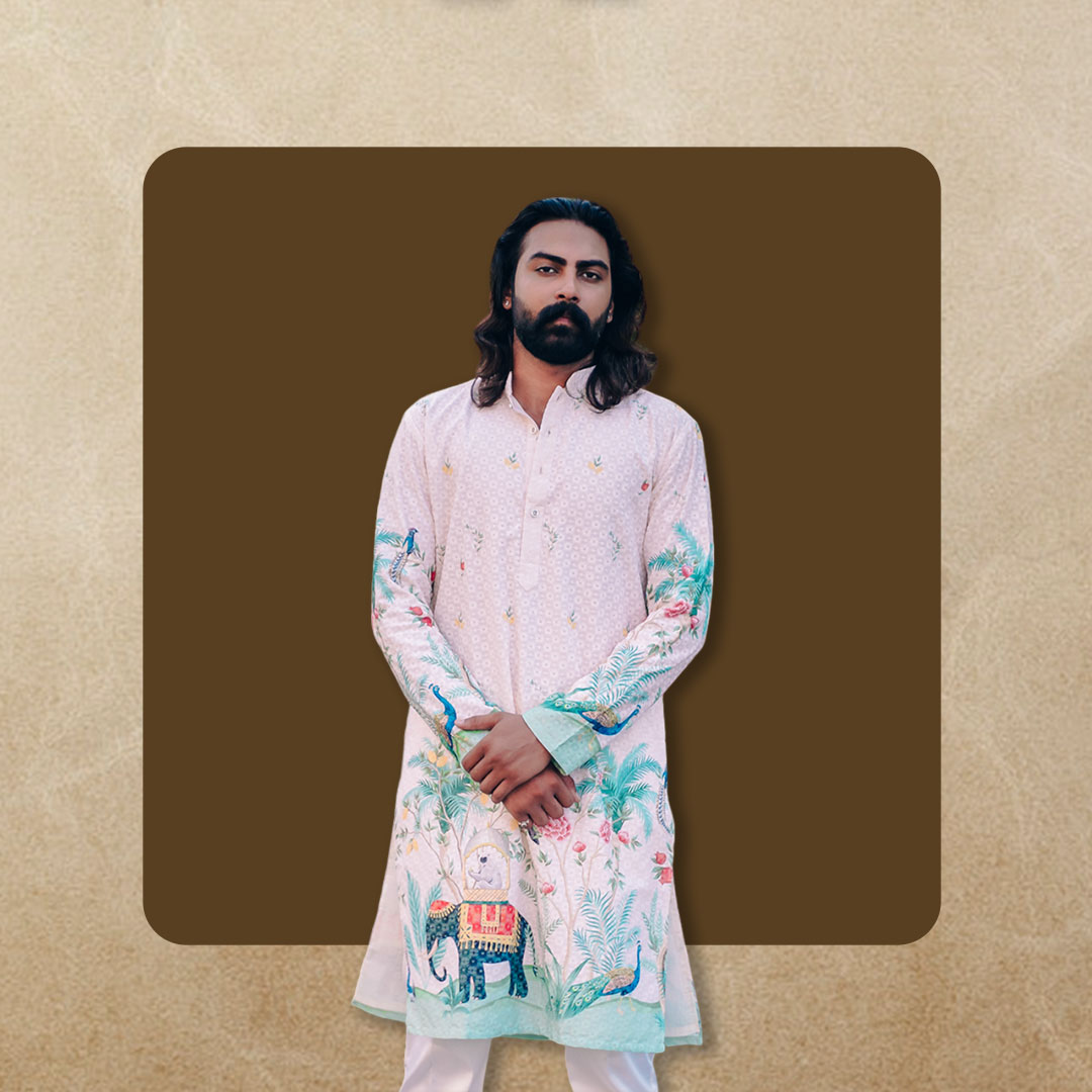 thestitchone's tweet image. Stay ahead in style with kurtas crafted for the modern you. 🌟 

🌐 Explore the latest styles at thestitchone.com

#TheStitchOne #KurtaStyle #TraditionalWear #DesiFashion #EthnicVibes #KurtaLove #CulturalCharm #EthnicFashion #ViratKohli