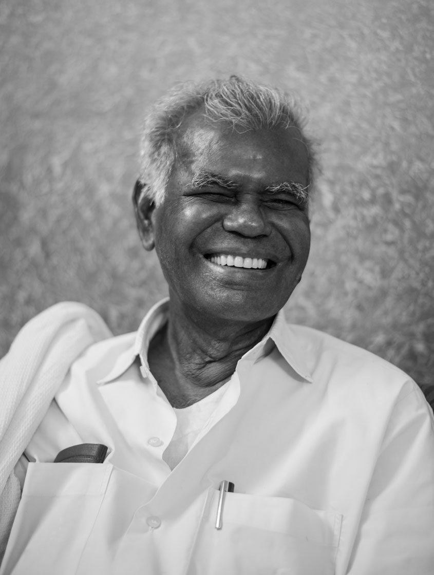 PSainath_org's tweet photo. 3/3. On Independence Day 2022, the Tamil Nadu government conferred the Thagaisal Thamizhar Award on ‘Comrade RNK’ – which carried a cash prize of Rs. 10 lakhs. Typically, RNK, even while accepting the award, donated the Rs. 10 lakhs – adding another Rs. 5,000 to it – to the Chief Minister’s Relief Fund.
#freedomfighter”