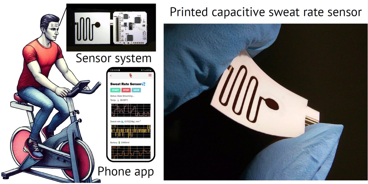 Yasser Khan tweet media