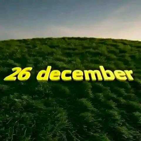 RAnwuna's tweet photo. For those that were selling Chicken 30k Goat 120k Christmas is over you can keep them to yourself 🙄🙄🙄 https://t.co/75gJ9KElr6
