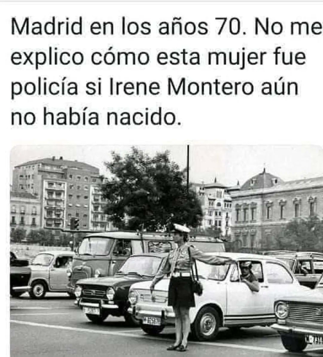 bernabeu_soler's tweet photo. https://t.co/fe1zkOHHRU