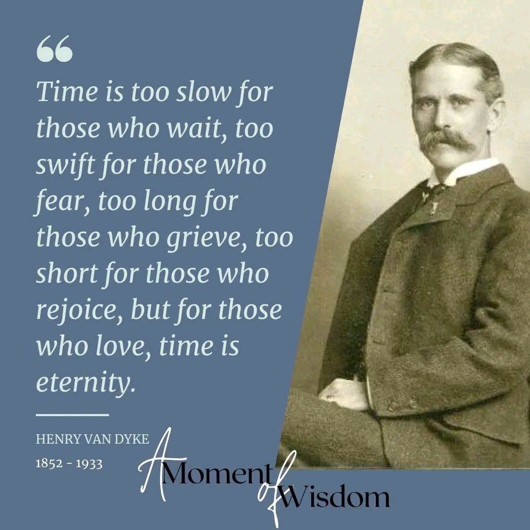 young_tree1's tweet image. 