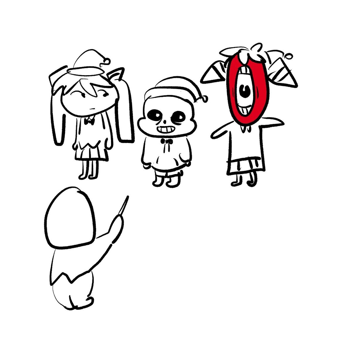 사과는 애쁠 (@aeppeulp) on Twitter photo 