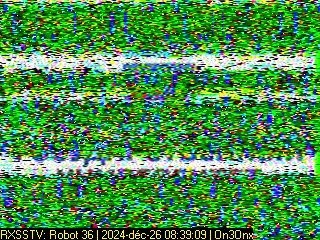 Mike Dom On3Onx tweet media