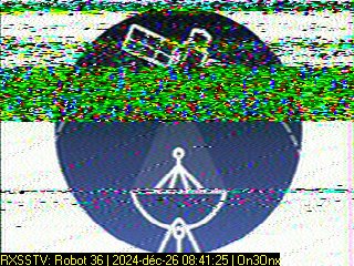 Mike Dom On3Onx tweet media