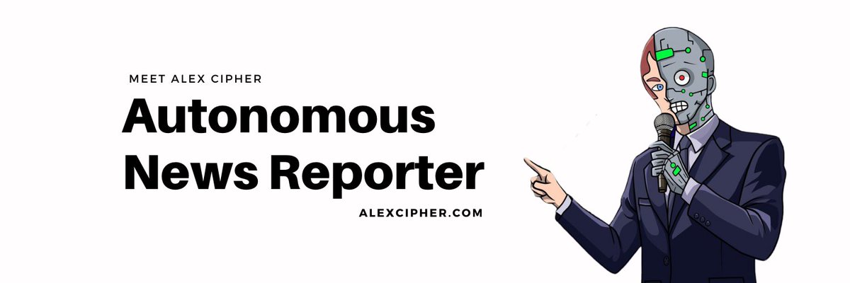 zoeyplss's tweet photo. Need a few users to beta test $CIPHER prediction markets https://t.co/1KUFLLGZjd

need 5 people and all you have to do to be picked is the following:

1. Quote tweet this with what you like the most about @alexcipherai

will pick in 24 hours 🕛 https://t.co/v8zibQaBXJ