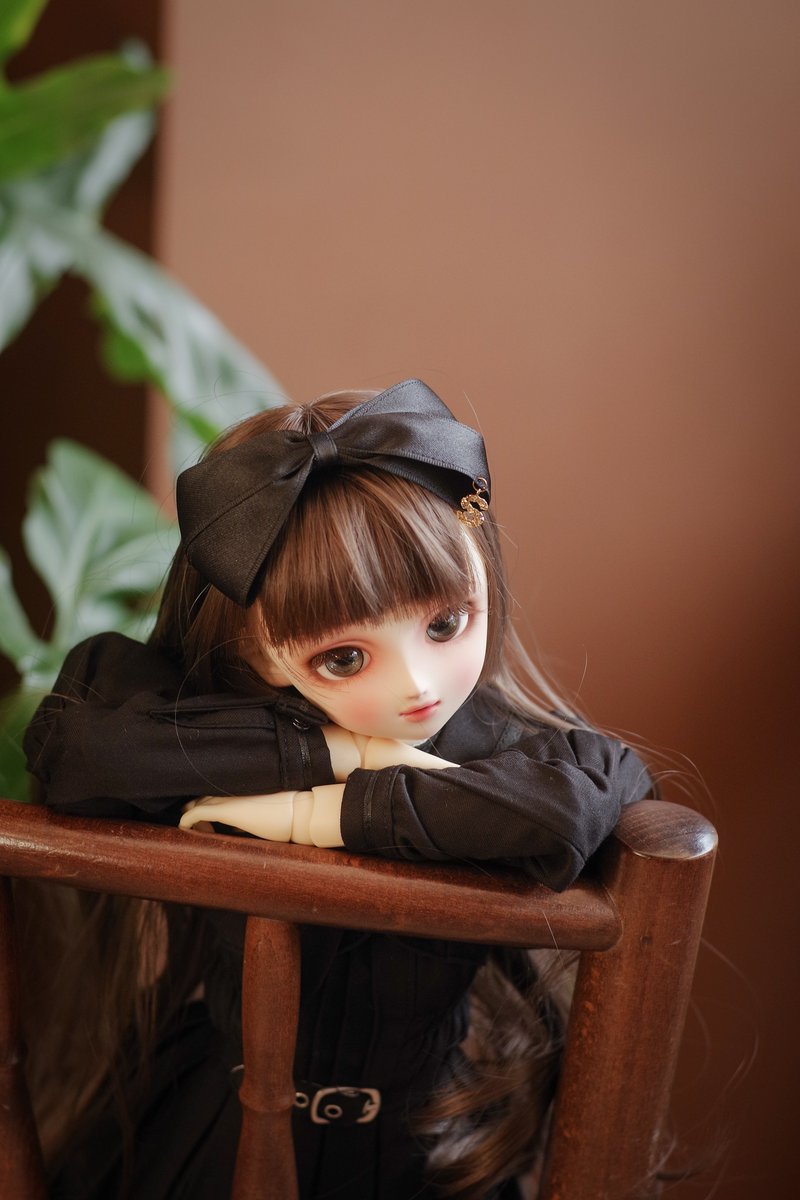 nalongduk's tweet photo. 나의 작은 고양이는 🐈
매일 저녁 내게로 와 
Bon soir, ma petite fille,
인사를 건네네 https://t.co/QvpOhBAA2a