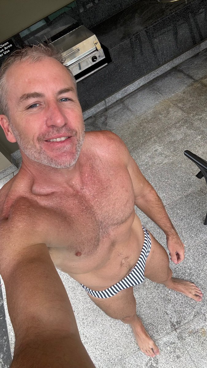 Did you have a good Christmas?