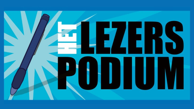 Lezerspodium
#mooisonenbreugel #demooisonenbreugelkrant #sonenbreugel #senb #gemeentesonenbreugel

 mooisonenbreugel.nl/l/38936