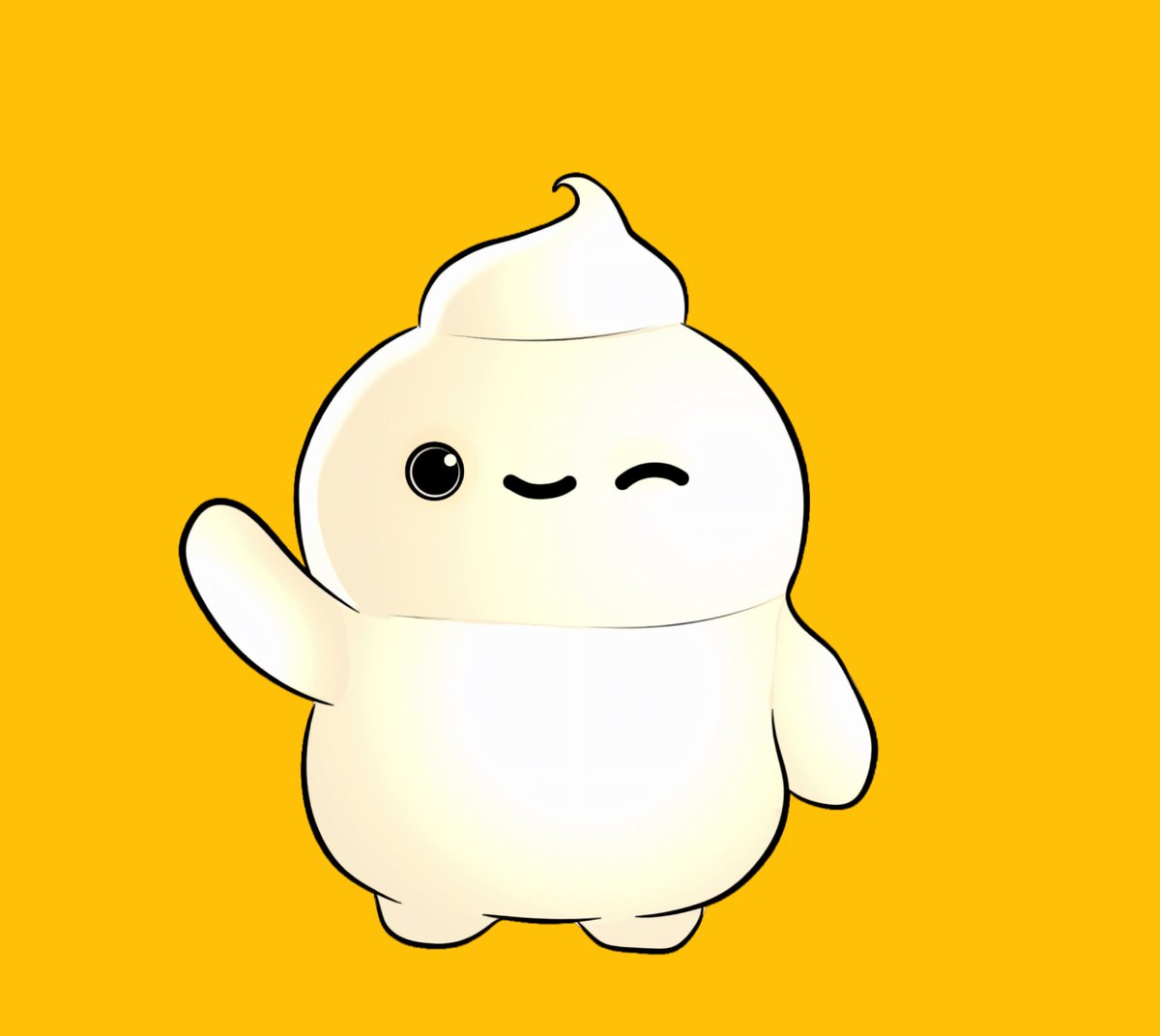 PluffOnSol's tweet photo. @slipnft GN! https://t.co/Y19gL4OqAN