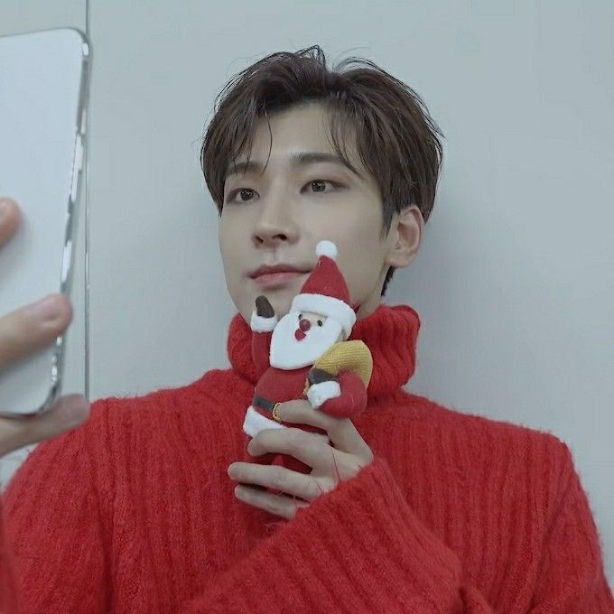 merry christmas. may the christmas joy flew on you