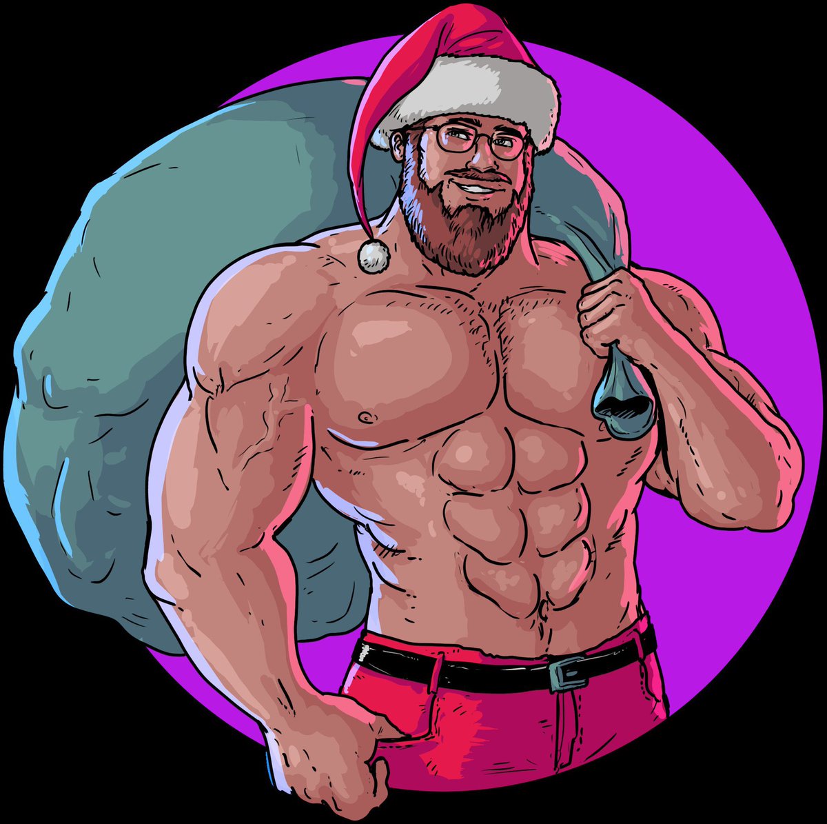 FirstZippy | Building Bull Street tweet media