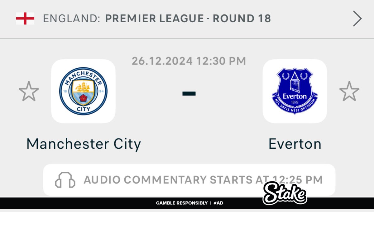 footycoverage90's tweet photo. Predict the correct score and first goal scorer in this game for 100gh!!🫵 https://t.co/Dk8pg4550H