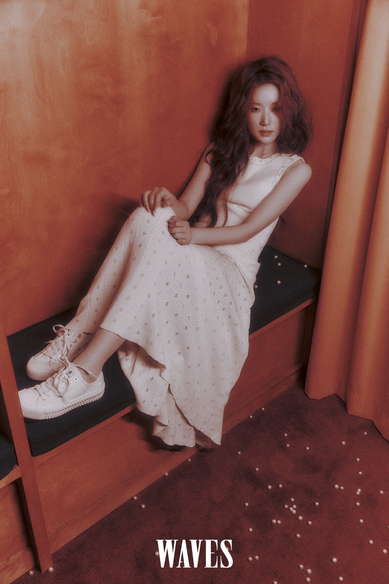 GftbeP2a4AAMcoS?format=jpg&name=large