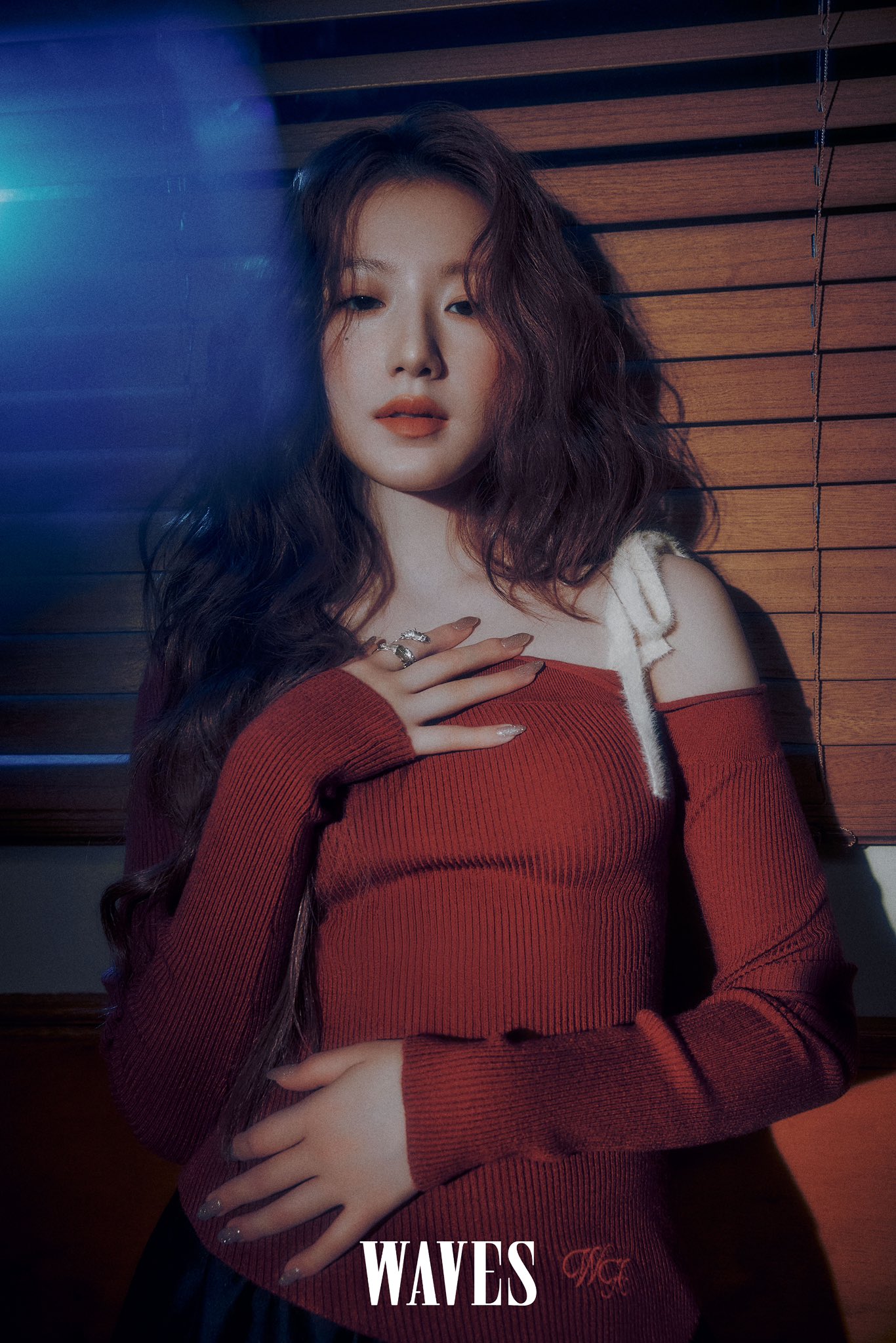 GftbeP5acAAygMK?format=jpg&name=large