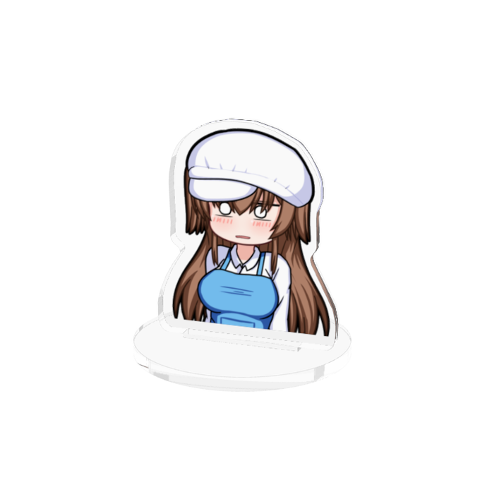 こういうの見ると欲しくなりますねぇ 