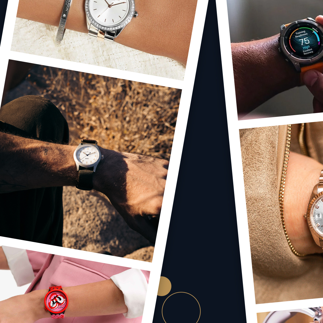 firstclasswatch's tweet photo. Our Boxing Day Sale is here!

Discover exclusive savings on watches and jewellery from the world’s most renowned brands. Discover deals on Garmin, Swarovski, G-Shock and more this Boxing Day.

🛒 Explore the sale now at First Class Watches.

#BoxingDaySale #FirstClassWatches https://t.co/r67EWW5zvF