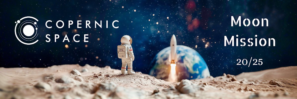 LittleBoots_007's tweet photo. @spaceibles @CopernicSpace Submission for X Banner…
@READY_PLAYER_X @LadyRocketSpace @EEdster59 https://t.co/pOdl17z6dj