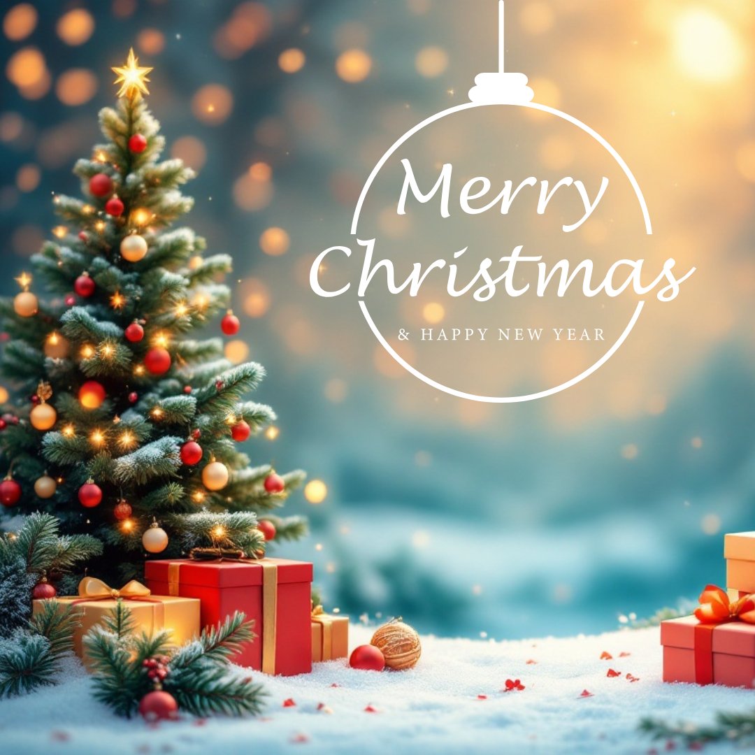 Happy Boxing Day! 🎉 Whether you're relaxing at home or out and about, we hope you enjoy this special day.

 Here's to making more memories together! 

🥂 #BoxingDay #HolidayCheer