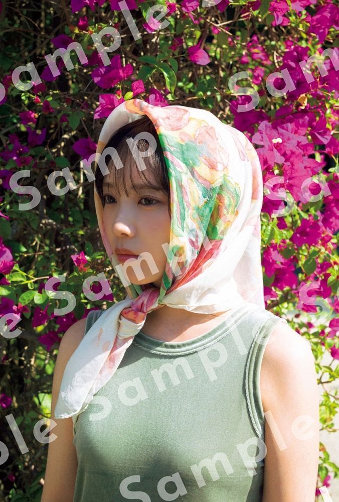 予約受付中】2025年2月12日（水）に光文社から #乃木坂46 #与田祐希