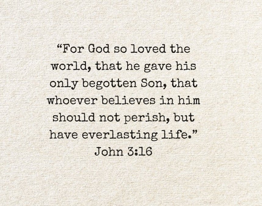 Bible 365 (@bible365_) on Twitter photo 