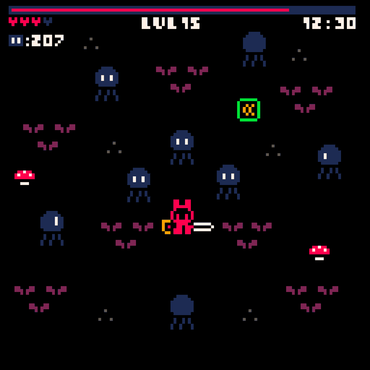 pixelartds's tweet photo. 🗡️
#pixelart https://t.co/NFRPGoQTvj