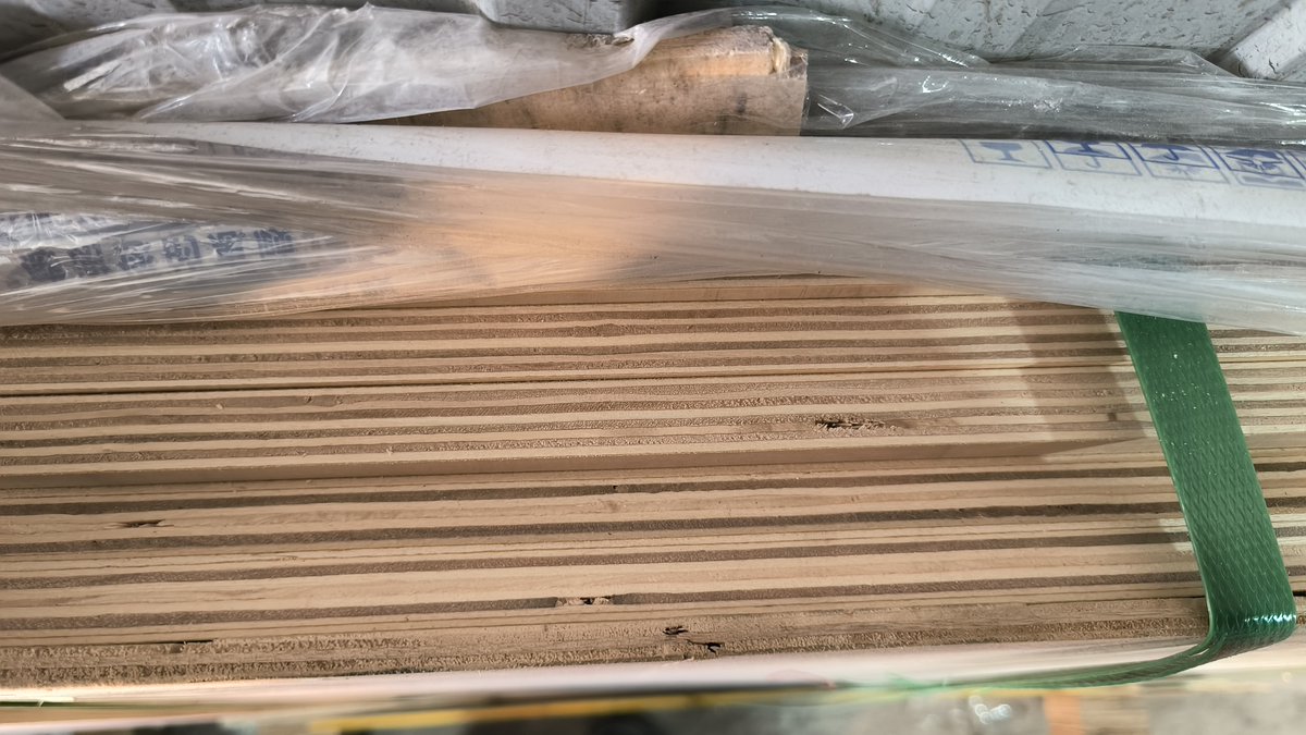 Kevin YDT·Gaster tweet media