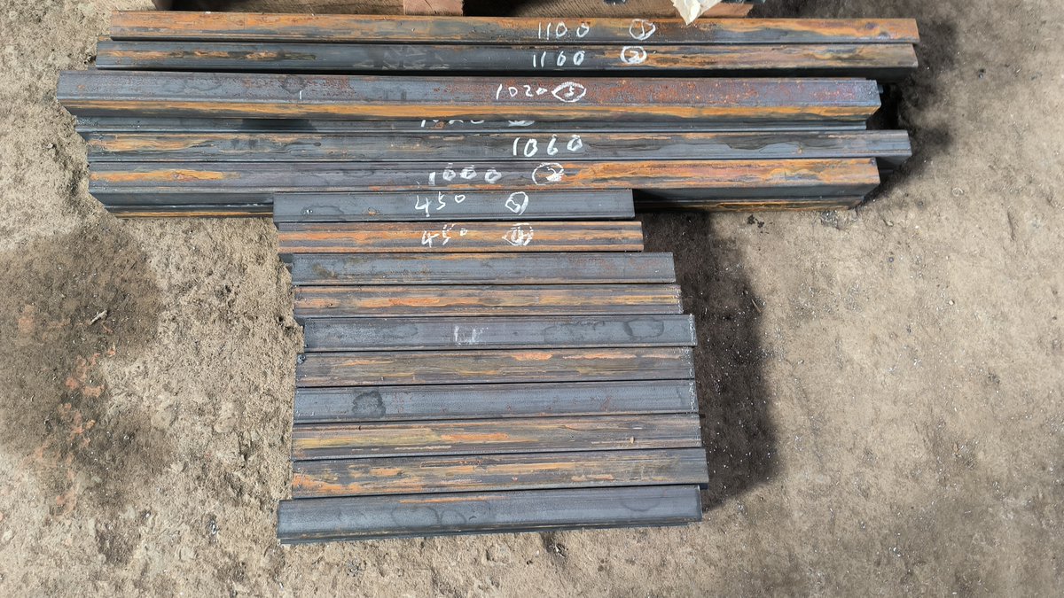 Kevin YDT·Gaster tweet media