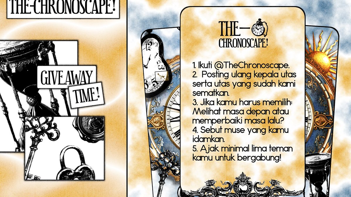 Fabio! ⏱︎ tweet media